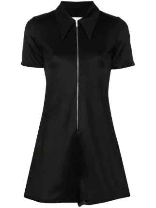 Jil Sander