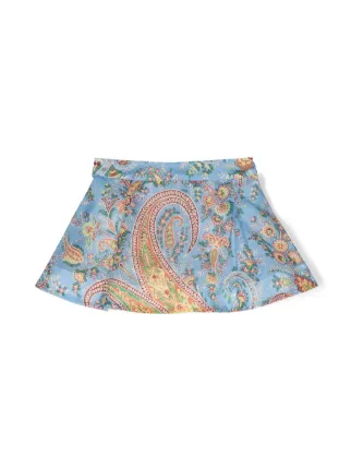 ETRO KIDS