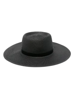 Max Mara Hats for Women - Shop on FARFETCH