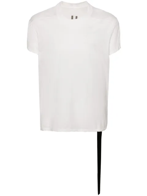 Rick Owens DRKSHDW playera Small Level T