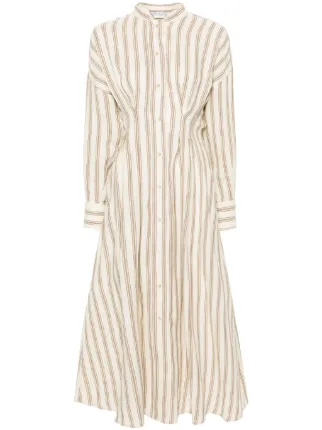 Max Mara
