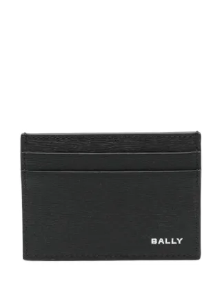 Bally