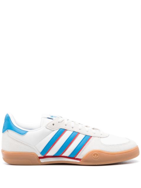 hype adidas Squash Indoor sneakers 