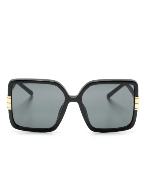 Tory Burch lentes de sol Eleonor