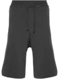 Barena Lipo Serjey Cenere shorts - Grey