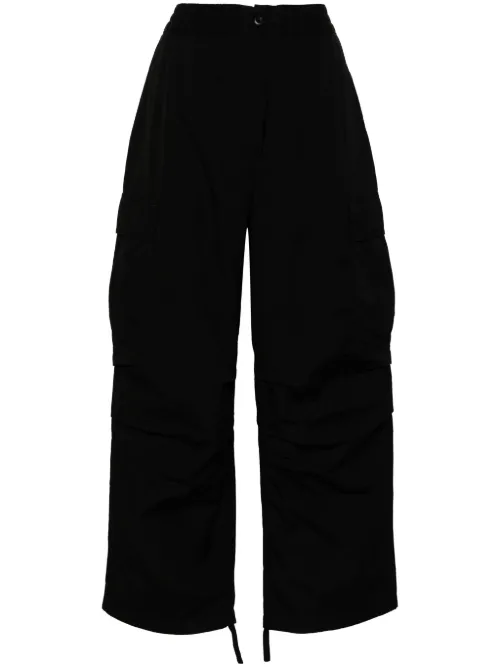 Pantalon Jet à poches cargo - Carhartt WIP - Modalova