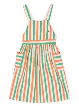 Bobo Choses