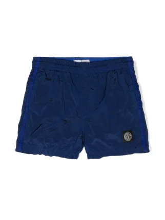 Stone Island Junior