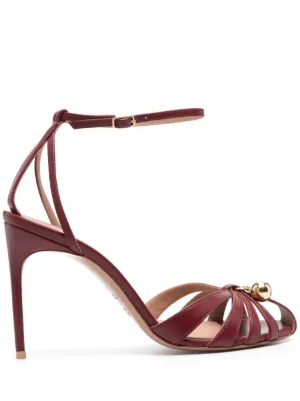 Philosophy Di Lorenzo Serafini Sandals for Women - Shop on