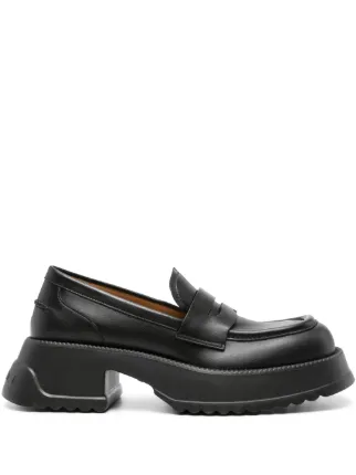 Marni