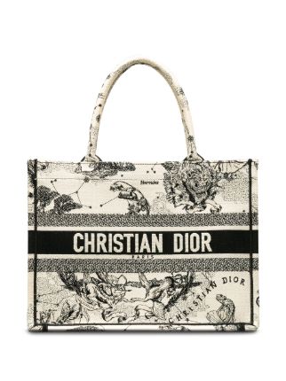 Christian Dior Pre-Owned