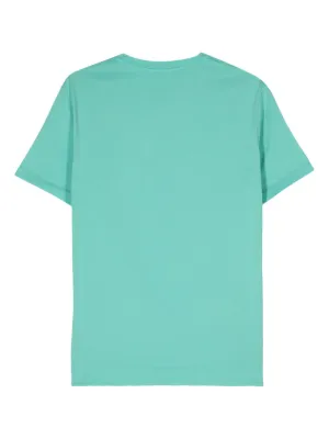 Boglioli T-Shirts for Men - Shop Now on FARFETCH