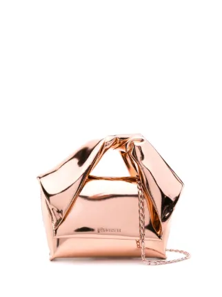 JW Anderson