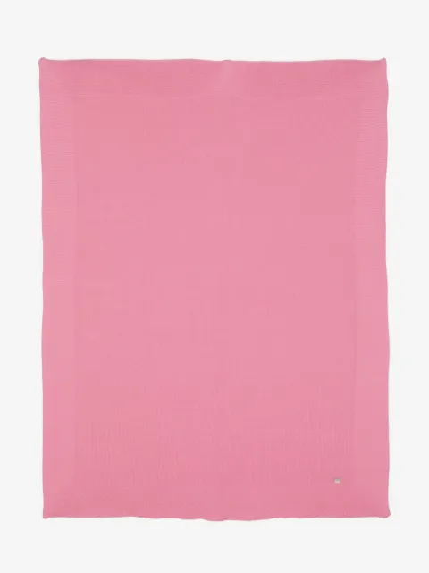 Paz Rodriguez couverture Essential en coton biologique