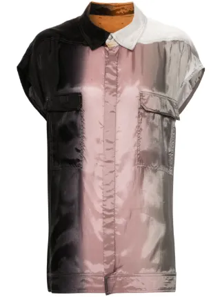 Rick Owens