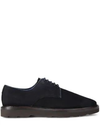Kurt Geiger London
