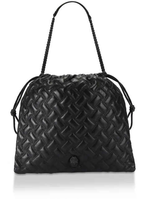 Kurt Geiger London Kensington Drench tote bag WOMEN