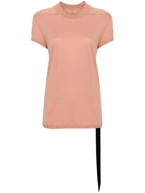 Rick Owens DRKSHDW Small Level cotton T-shirt