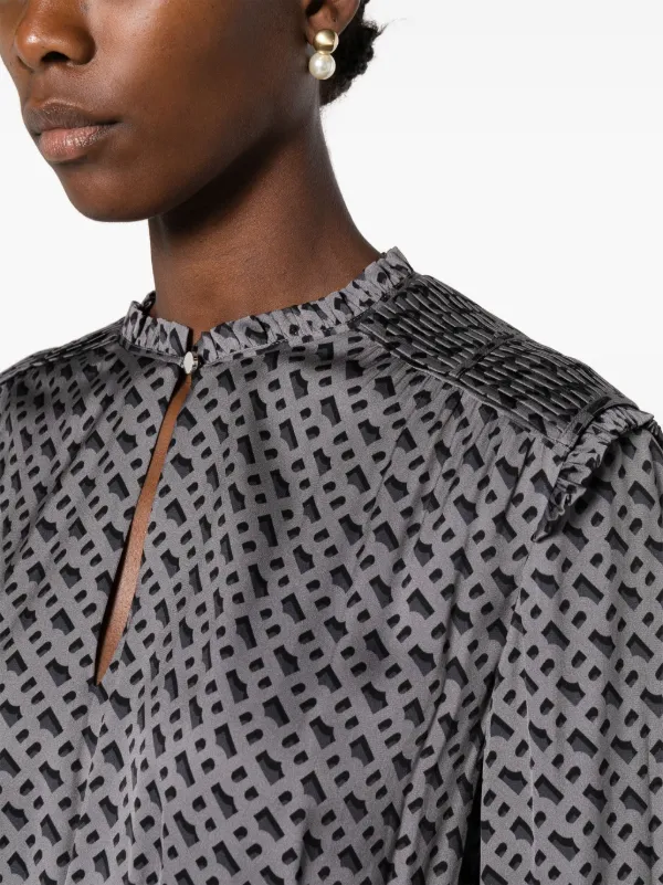 （US発）Hugo Boss ボラントリムのツーピースドレス BOSS ボス スリムフィット ビジネスドレス ストレッチファブリック