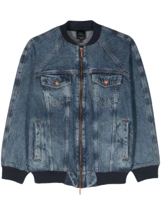 Armani Exchange