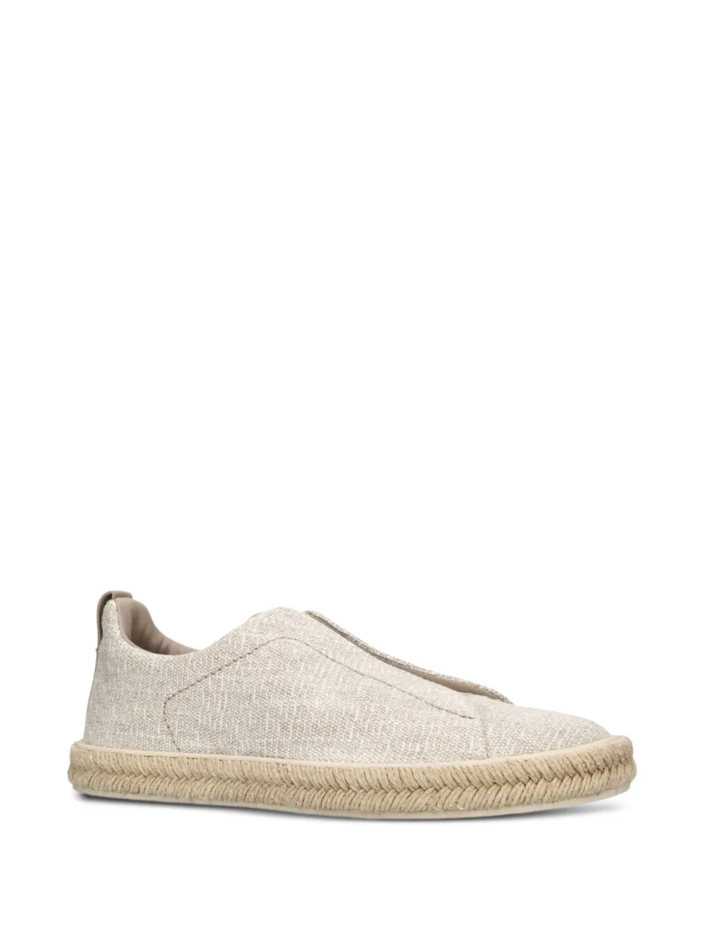 Zegna slip-on shoes | Image 2