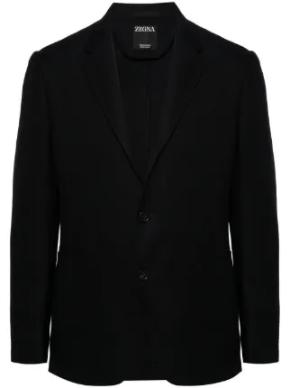 Zegna
