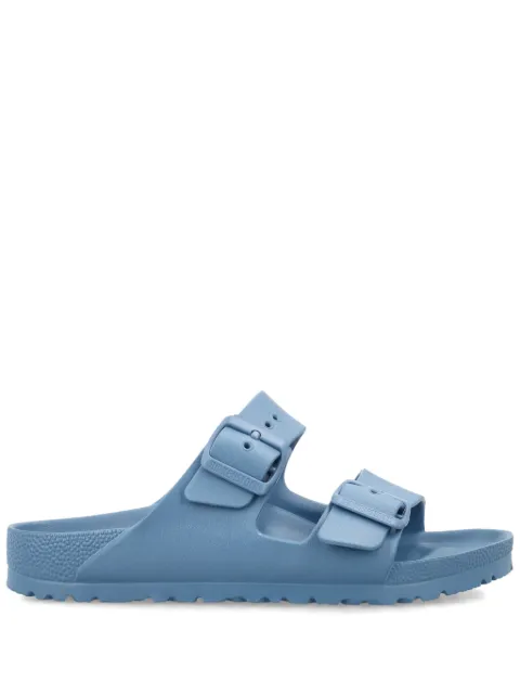 Birkenstock Arizona Eva sandals