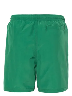 Kenzo swim 2024 shorts mens