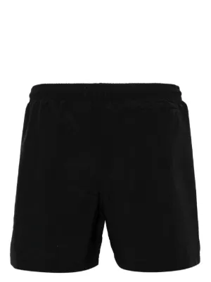 Kenzo ボードショーツ メンズ通販 - FARFETCH