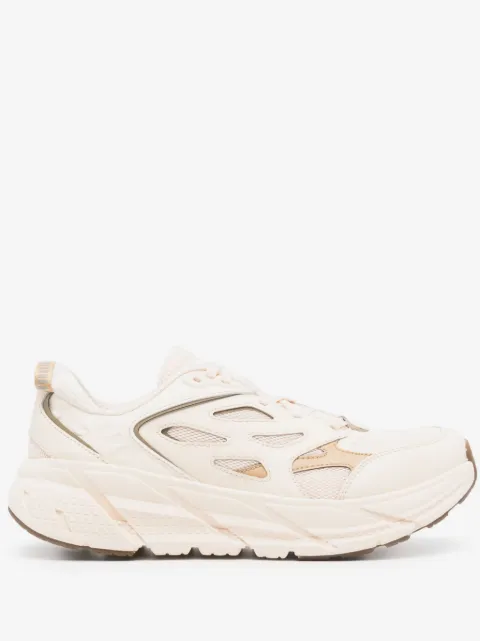 HOKA Clifton L Athletics sneakers