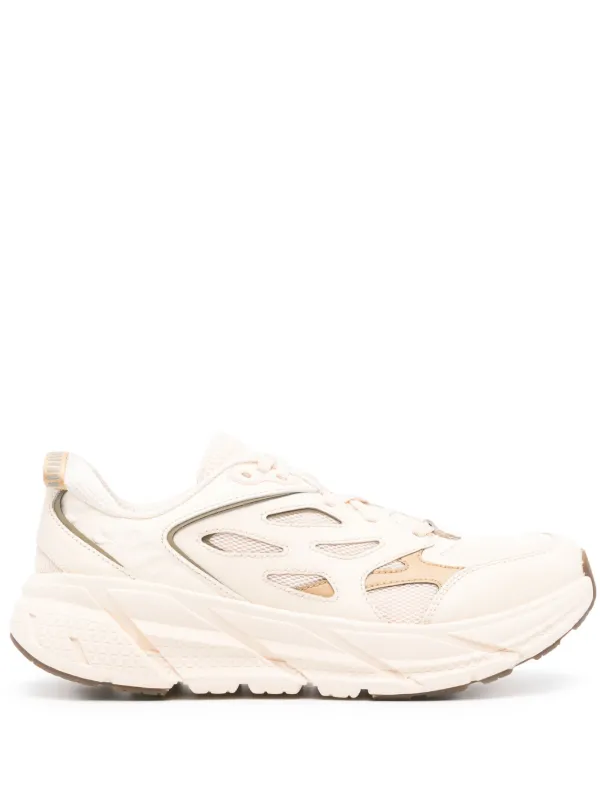 ★HOKA(Unisex)★Clifton L Athletics★Beige 22954177_53346768_600.jpg