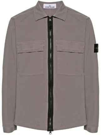 Stone Island