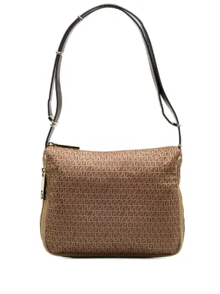 Fendi Pre-Owned