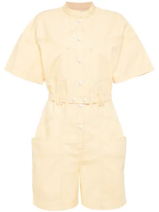 MARANT ÉTOILE