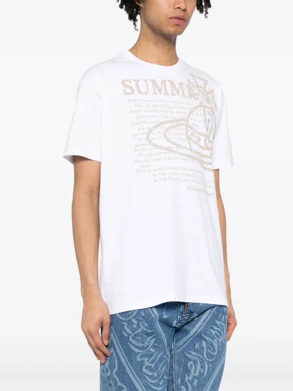 Vivienne Westwood MAN ワ―ルズエンド限定 マンソン リップ