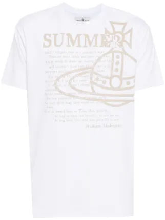 Vivienne Westwood