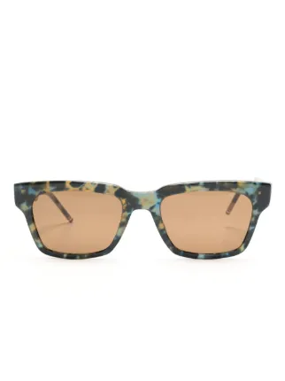 Thom Browne Eyewear