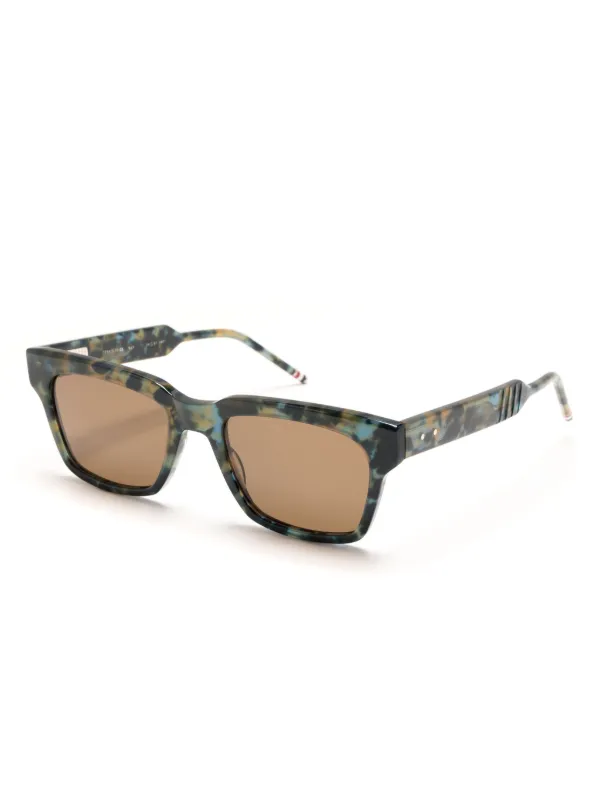 Thom browne gafas sale