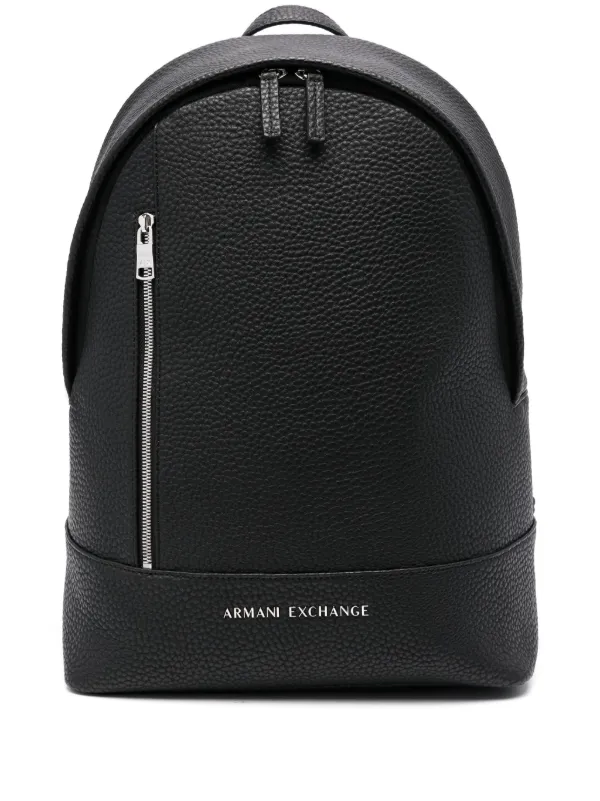 Mochila armani on sale