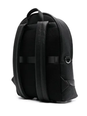 Designer Backpacks for Men FARFETCH