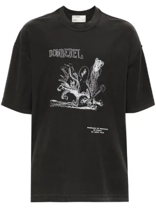 DOMREBEL