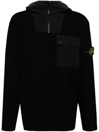 Stone Island