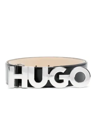 HUGO