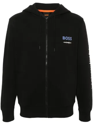 BOSS