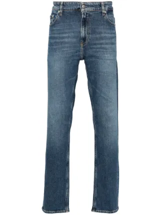 Calvin Klein Jeans