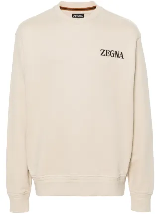 Zegna