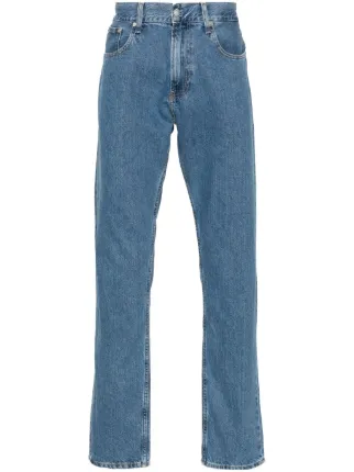 Calvin Klein Jeans