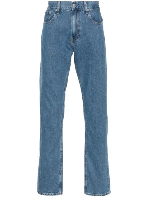 Calvin Klein Jeans jeans Authentic