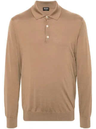 Zegna