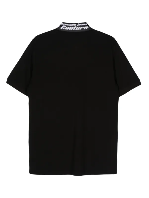 楽天市場】ヴェルサーチ ジーンズ クチュール VERSACE JEANS